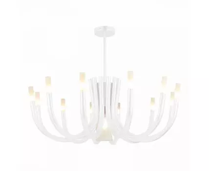 Потолочная люстра ST Luce PAFE