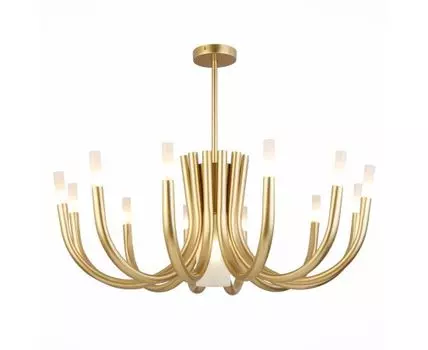 Потолочная люстра ST Luce PAFE