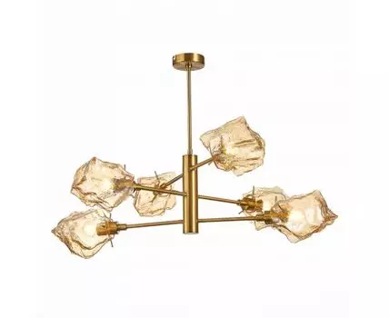 Потолочная люстра ST Luce Portici