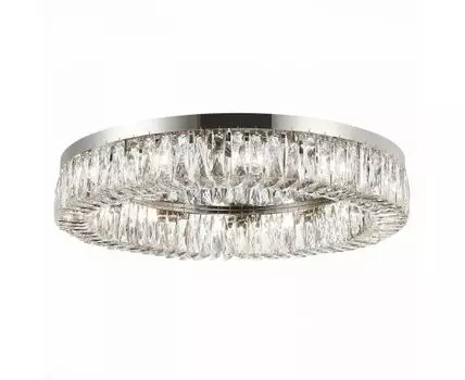 Потолочная люстра ST Luce Rifrazio