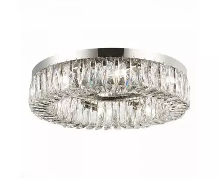 Потолочная люстра ST Luce Rifrazio