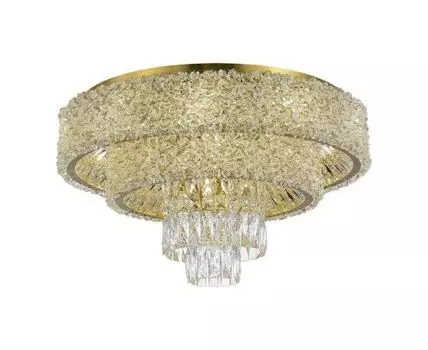 Потолочная люстра ST Luce SELINE