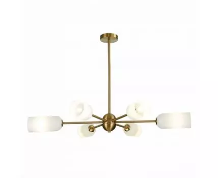 Потолочная люстра ST Luce TREVISO