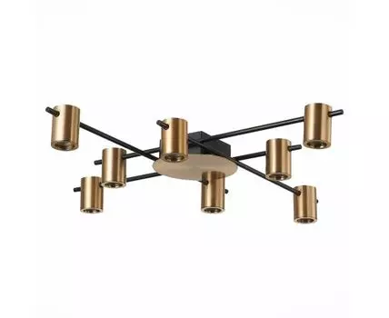 Потолочная люстра ST Luce VEROLI