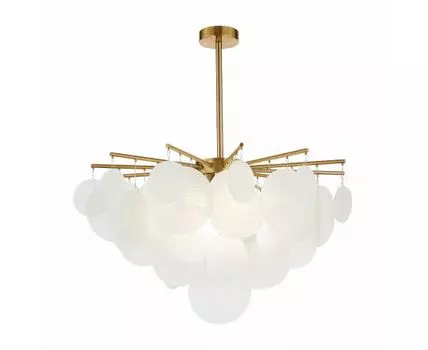 Потолочная люстра ST Luce Vittoria