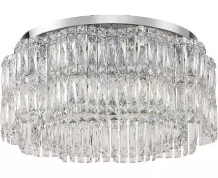 Потолочная люстра Stilfort Admire