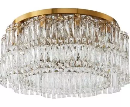 Потолочная люстра Stilfort Admire