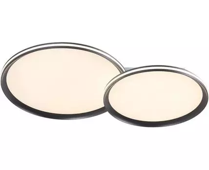 Потолочная люстра Stilfort Alumn