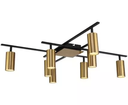 Потолочная люстра Stilfort Ausver