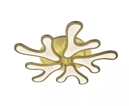 Потолочная люстра Stilfort Blot