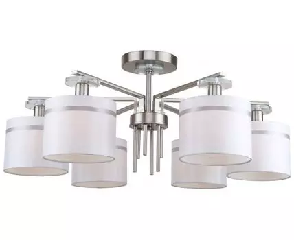 Потолочная люстра Stilfort Chart