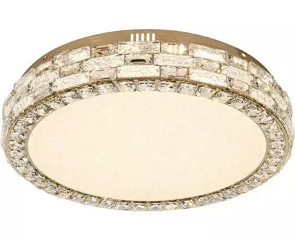 Потолочная люстра Stilfort Gabbana