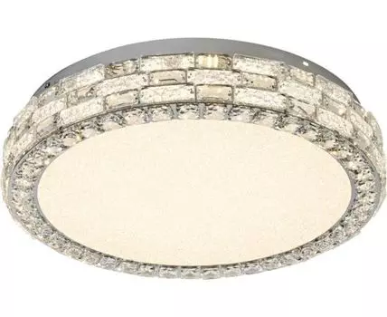 Потолочная люстра Stilfort Gabbana