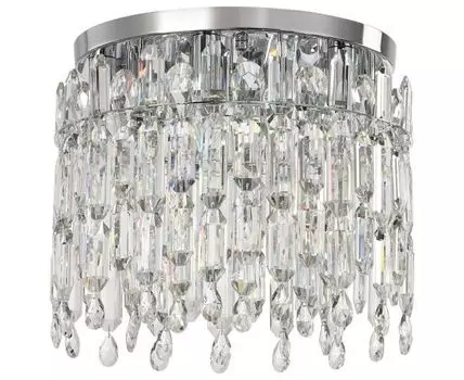 Потолочная люстра Stilfort Legacy