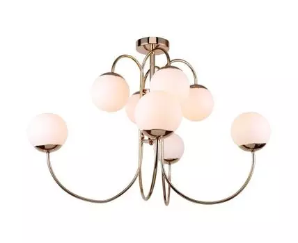 Потолочная люстра Stilfort Miracle