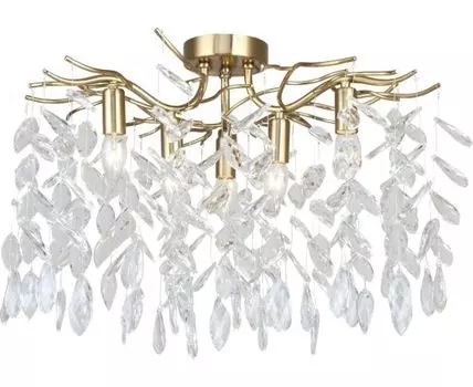 Потолочная люстра Stilfort RAMO