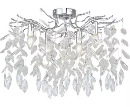 Потолочная люстра Stilfort RAMO