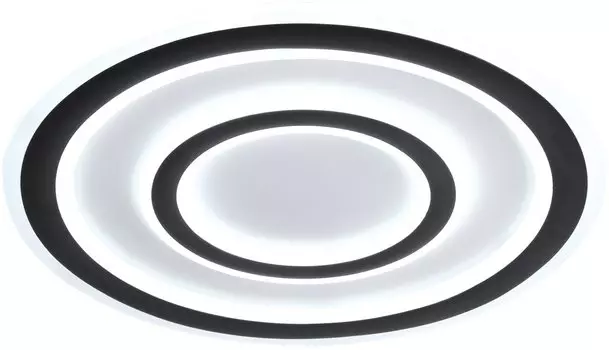 Потолочная люстра Stilfort s-trim