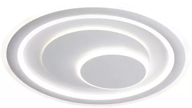 Потолочная люстра Stilfort s-trim