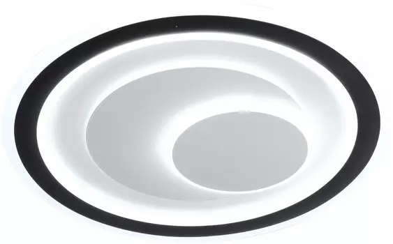 Потолочная люстра Stilfort s-trim