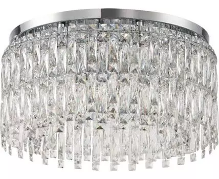 Потолочная люстра Stilfort Splendy