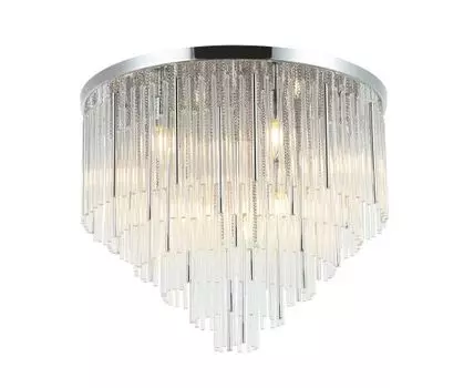Потолочная люстра Stilfort Style rain