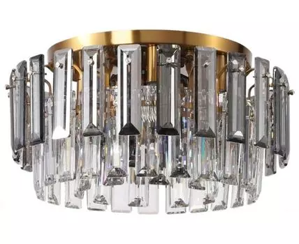 Потолочная люстра Stilfort Ton