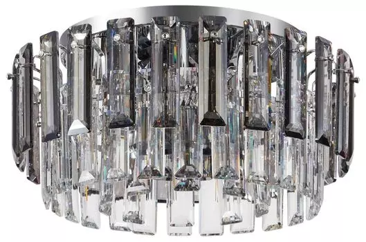 Потолочная люстра Stilfort Ton