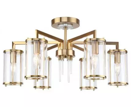 Потолочная люстра Stilfort Vase