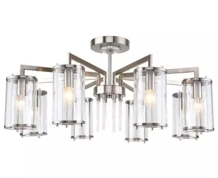 Потолочная люстра Stilfort Vase