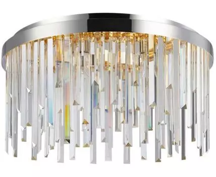 Потолочная люстра Stilfort Venecia