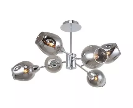 Потолочная люстра Tilda