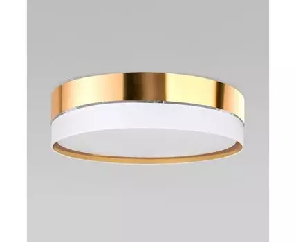 Потолочная люстра TK Lighting Hilton