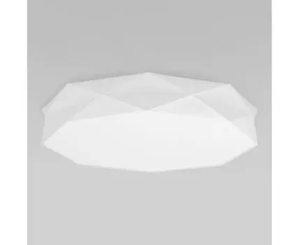 Потолочная люстра TK Lighting Kantoor