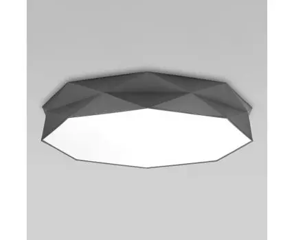 Потолочная люстра TK Lighting Kantoor
