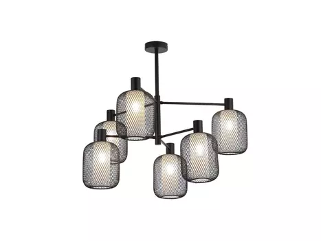 Потолочная люстра Tokri