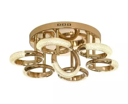 Потолочная люстра Topgrade