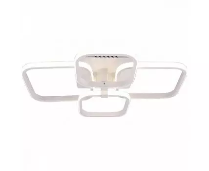 Потолочная люстра TopLight Georgina TL1145-66D