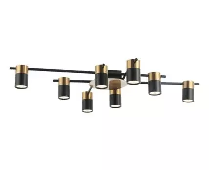 Потолочная люстра Topper