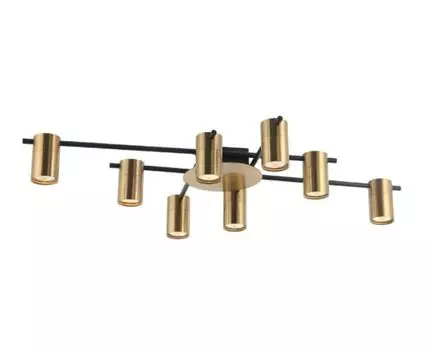 Потолочная люстра Topper