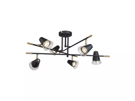 Потолочная люстра Trandy