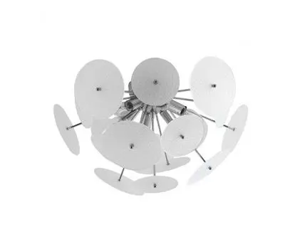 Потолочная люстра VALERIA Lumion