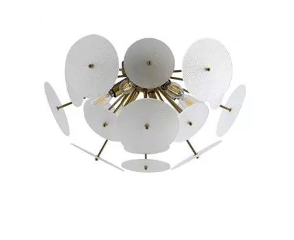 Потолочная люстра VALERIA Lumion