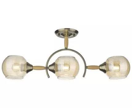 Потолочная люстра Velante