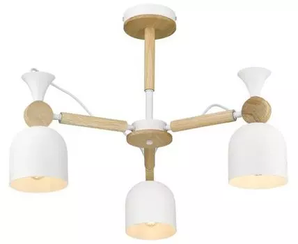 Потолочная люстра Velante