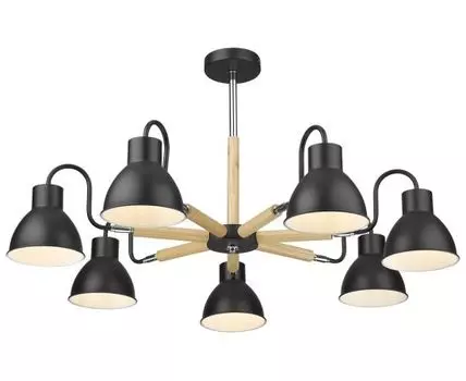 Потолочная люстра Velante