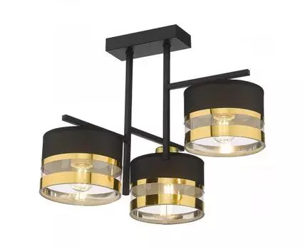 Потолочная люстра Velante