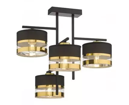 Потолочная люстра Velante