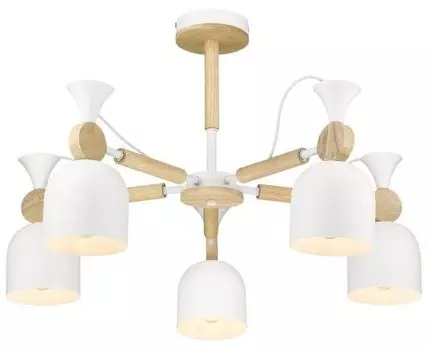 Потолочная люстра Velante