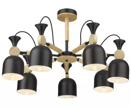 Потолочная люстра Velante